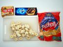 Krok slo 1