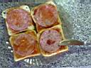 Krok slo 3