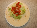 Krok slo 3